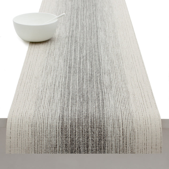 Ombre Table Runner Chilewich Chw 100457 001 3