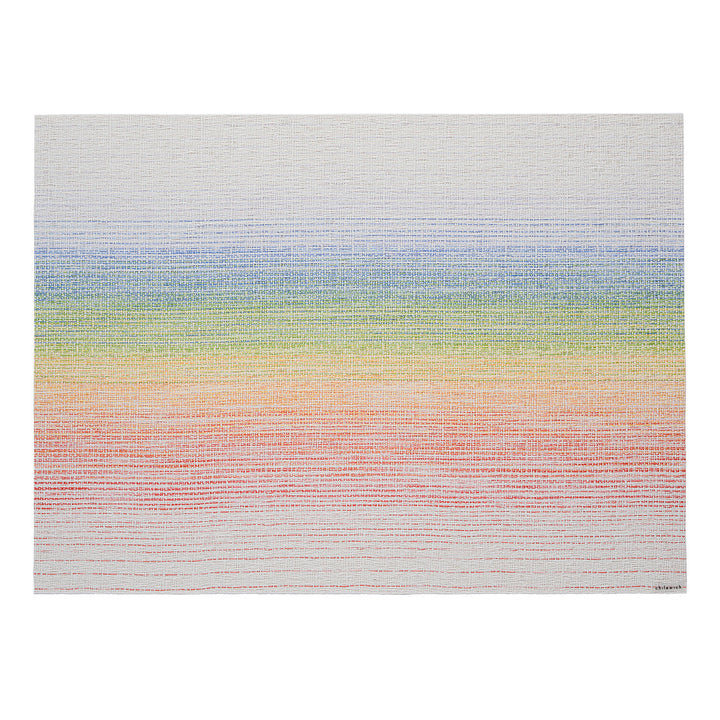 Ombre Placemat Chilewich Chw 100455 001 4