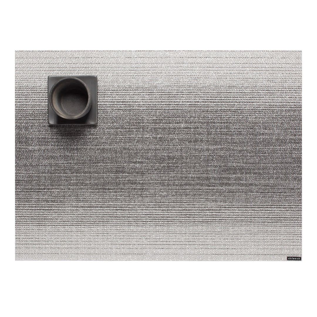 Ombre Placemat Chilewich Chw 100455 001 5