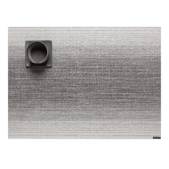 Ombre Placemat Chilewich Chw 100455 001 5