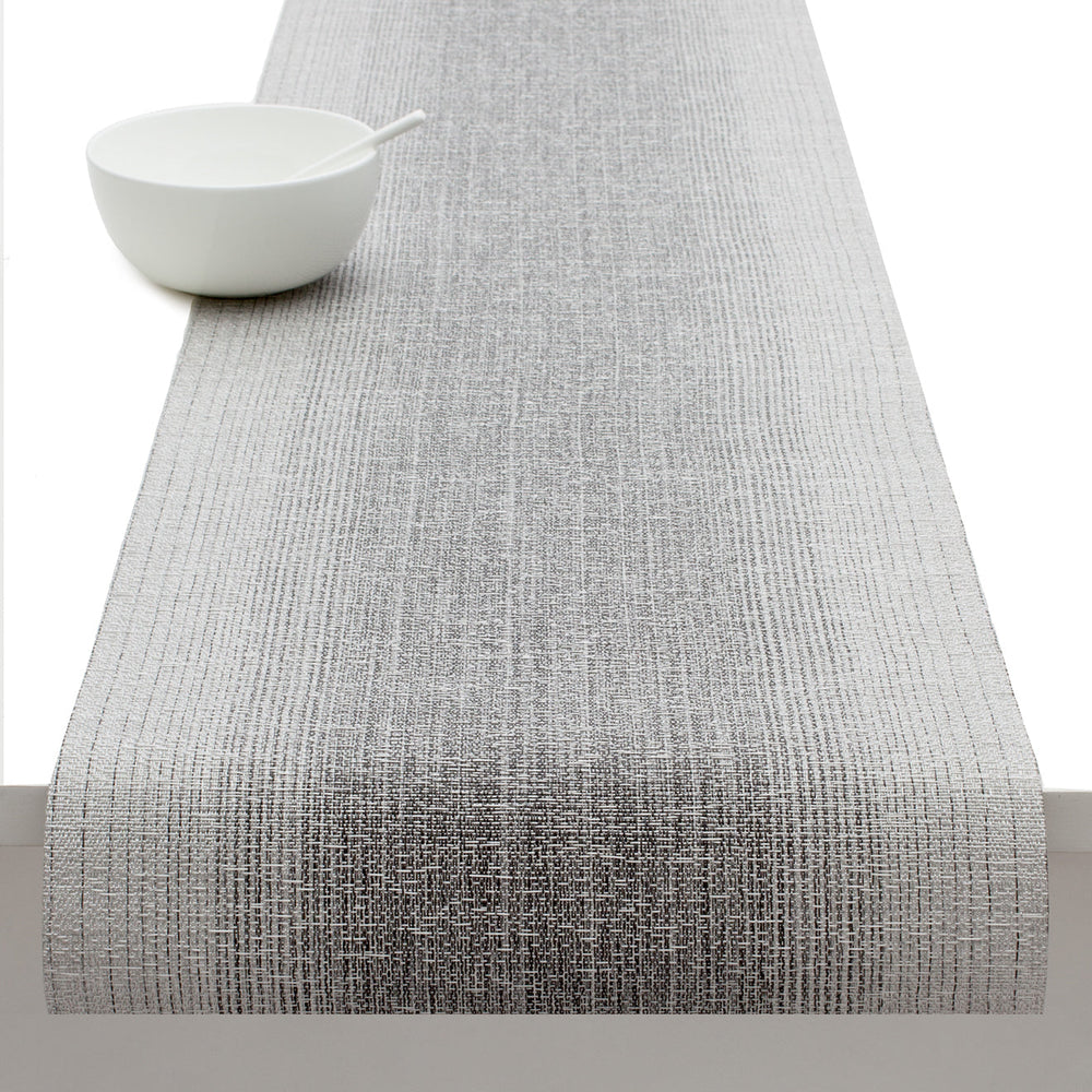 Ombre Table Runner Chilewich Chw 100457 001 5
