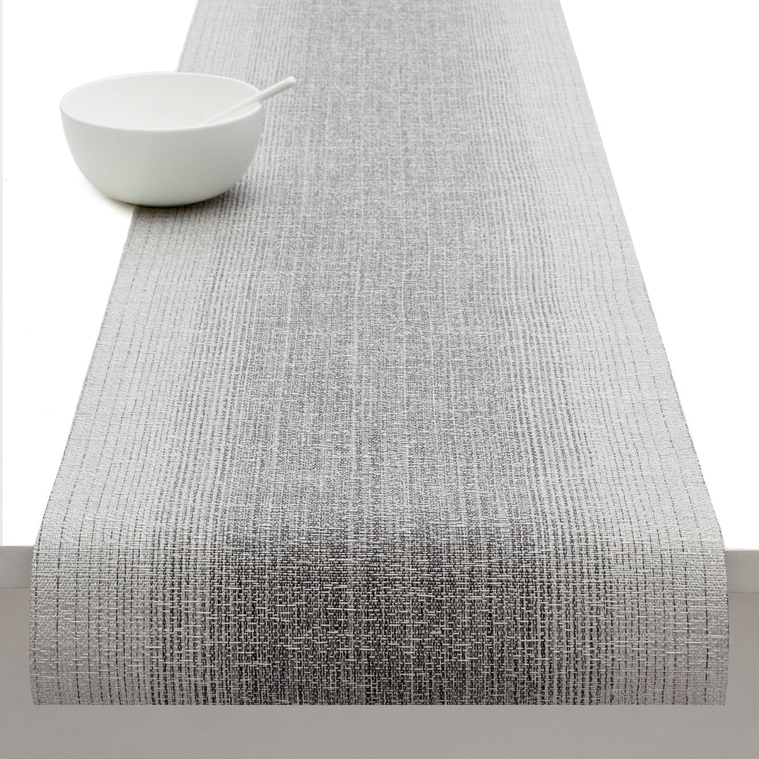 Ombre Table Runner Chilewich Chw 100457 001 5