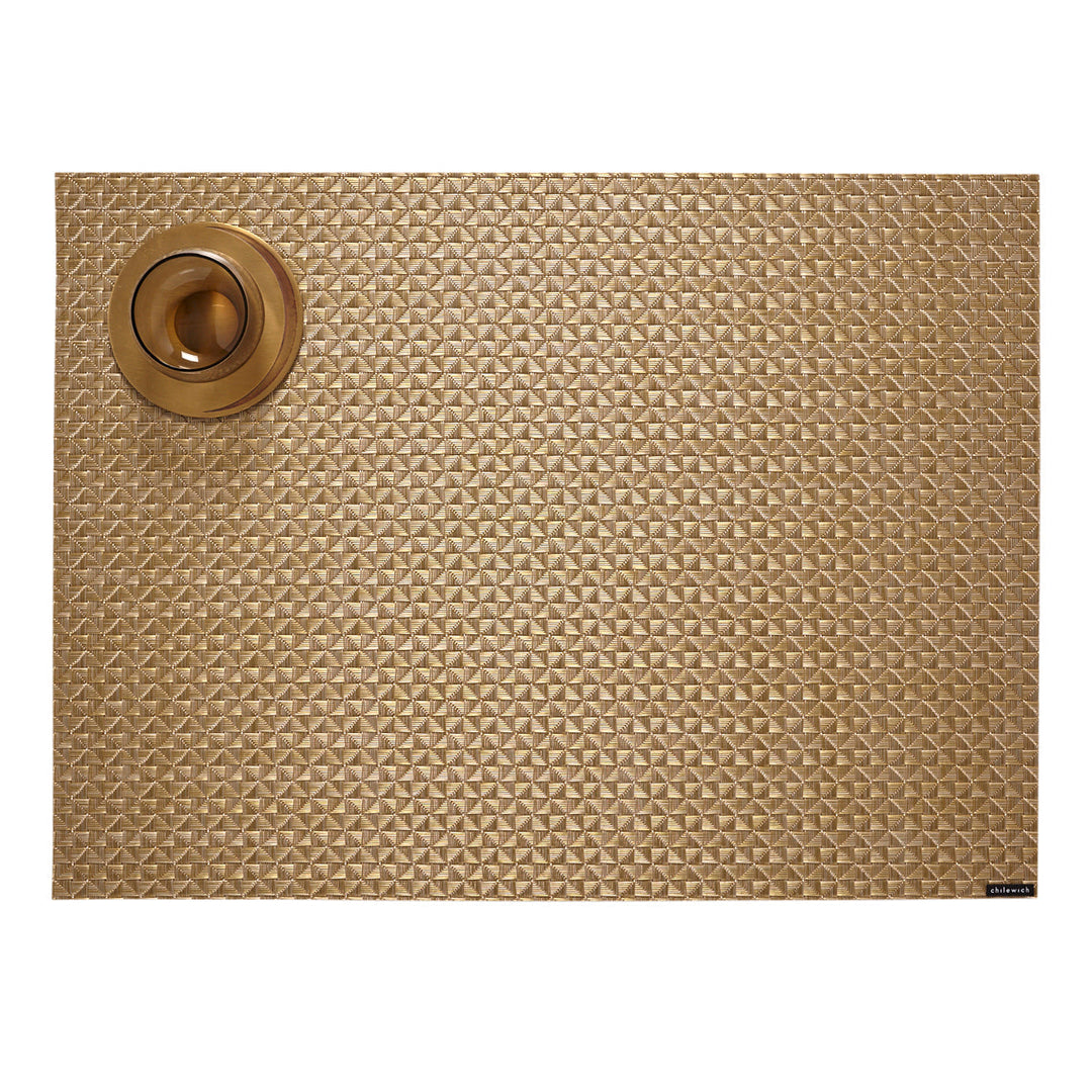 Origami Placemat Chilewich Chw 100617 001 4