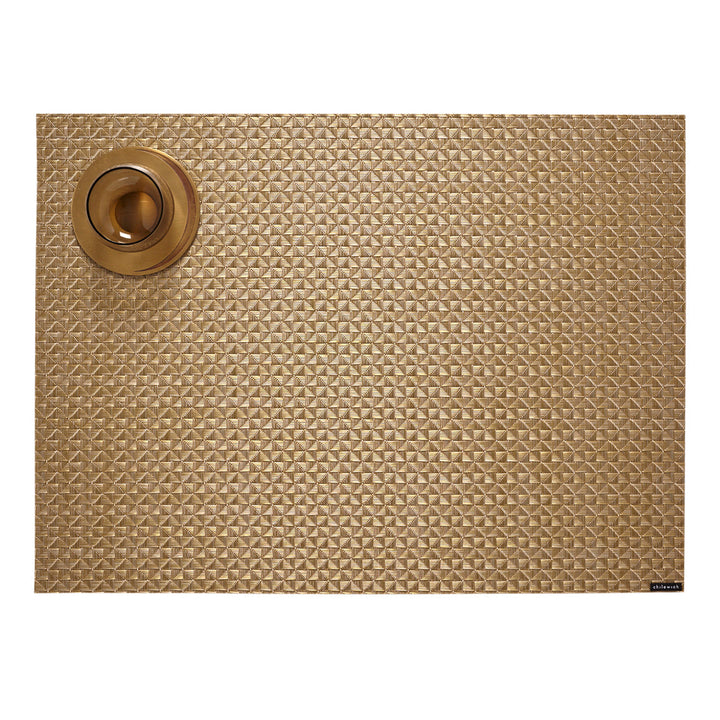 Origami Placemat Chilewich Chw 100617 001 4