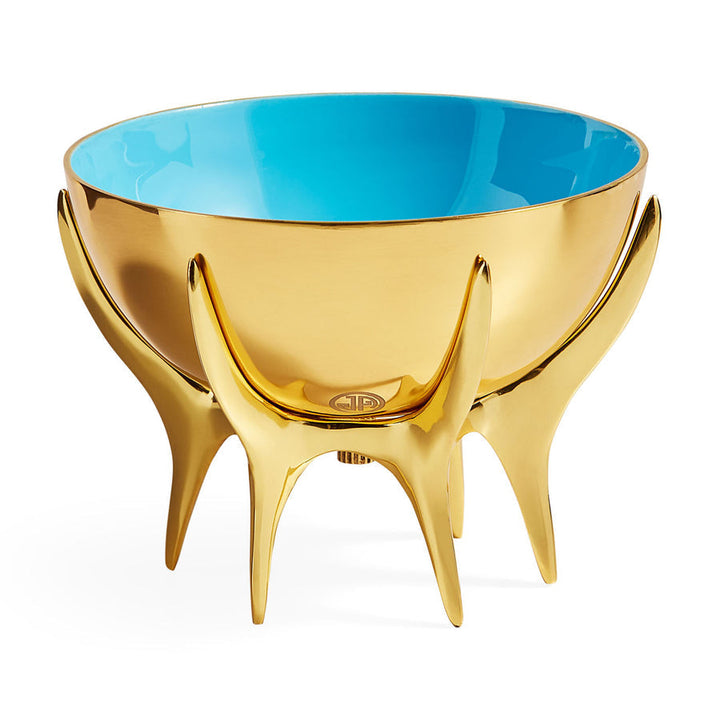 Oscar Bowl By Jonathan Adler Ja 33518 2