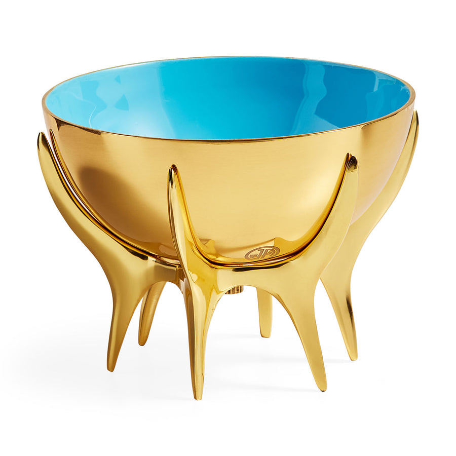 Oscar Bowl By Jonathan Adler Ja 33518 5