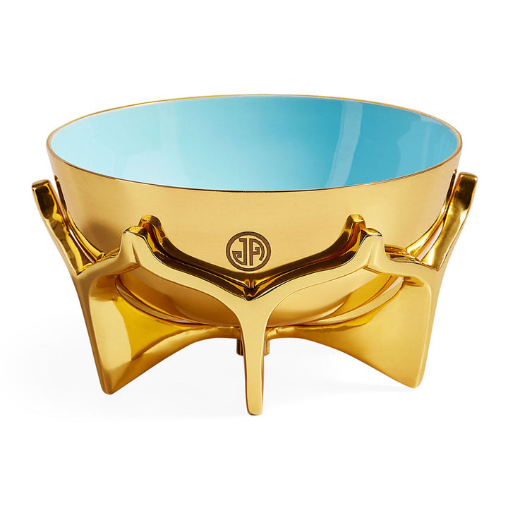 Oscar Bowl By Jonathan Adler Ja 33518 1