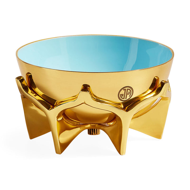 Oscar Bowl By Jonathan Adler Ja 33518 4