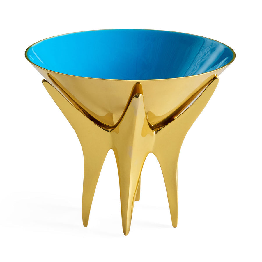 Oscar Bowl By Jonathan Adler Ja 33518 3