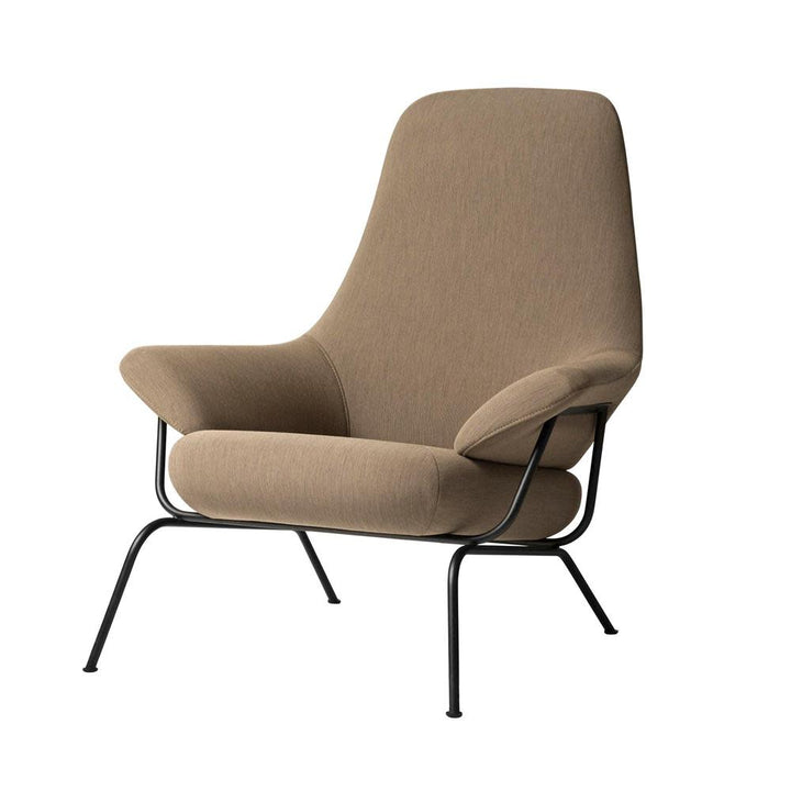 Hai Lounge Chair Hem Hem 31015 5