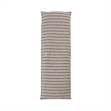 outdoor kyoto bench cushion 1