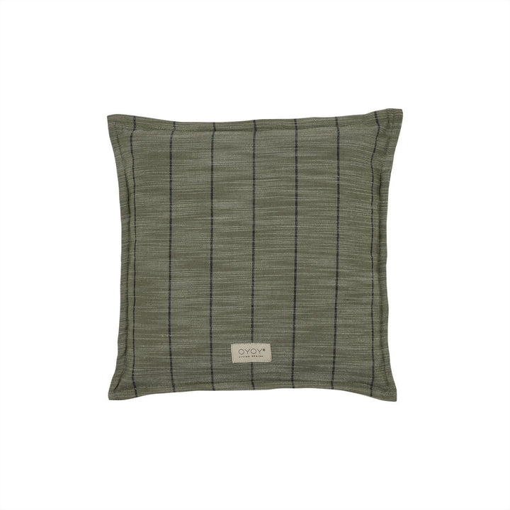 Kyoto Outdoor Cushion Square