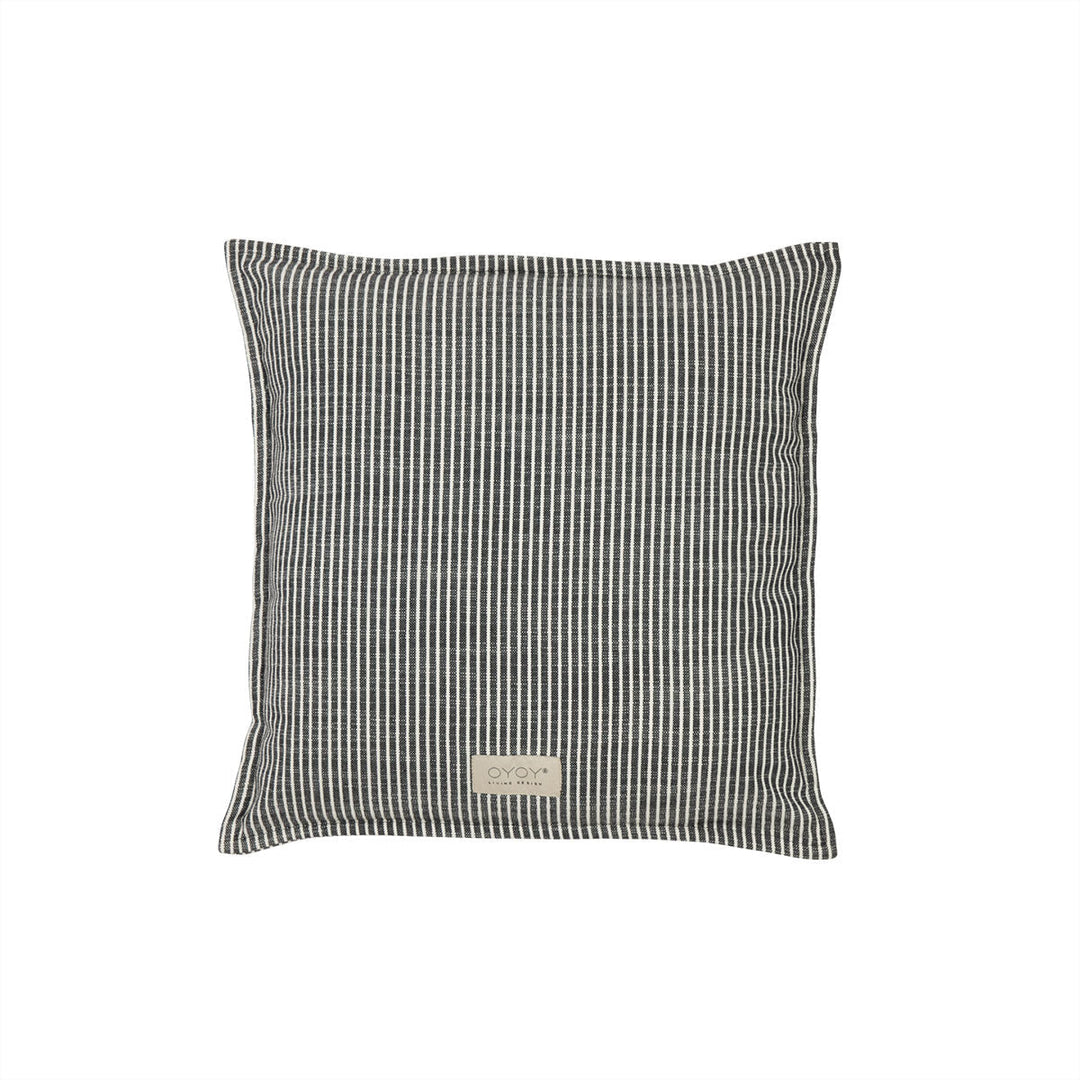 Kyoto Outdoor Cushion Square