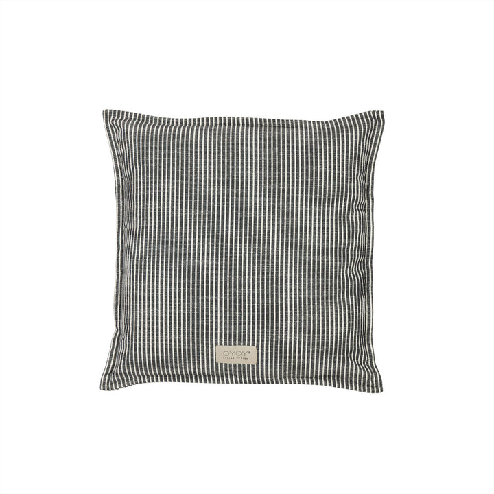 Kyoto Outdoor Cushion Square