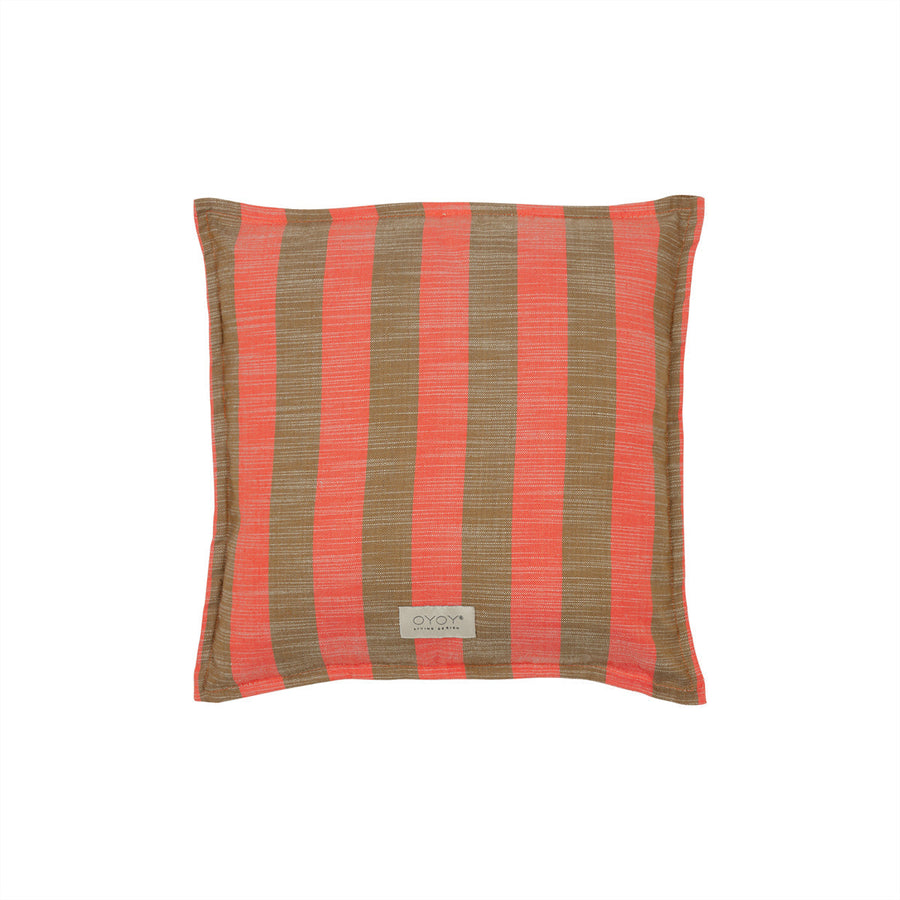 Kyoto Outdoor Cushion Square 3