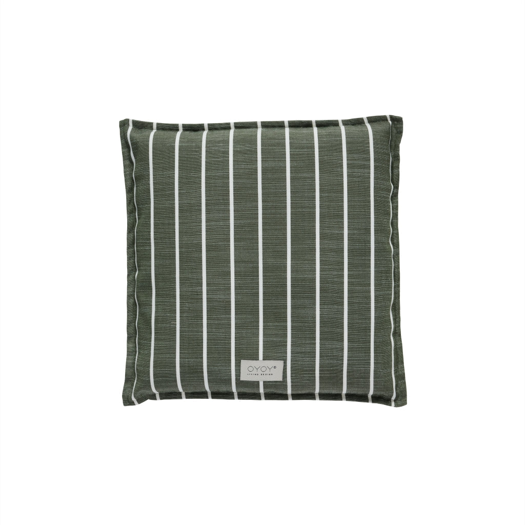 Kyoto Outdoor Cushion Square