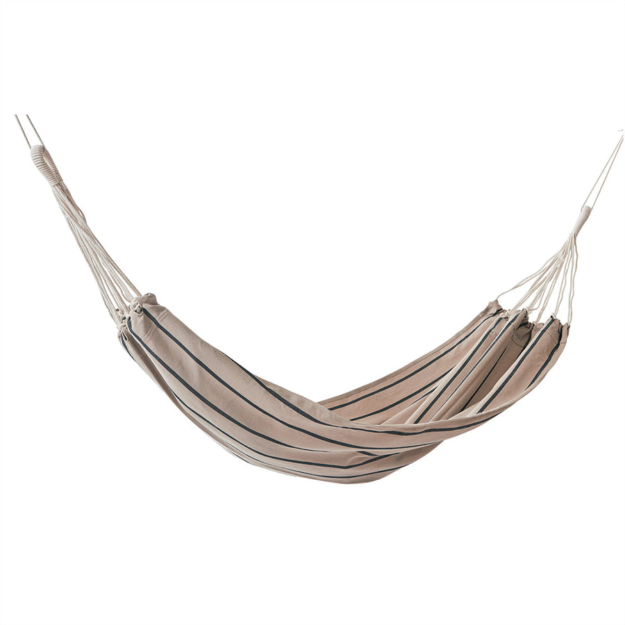 outdoor kyoto hammock clay 1