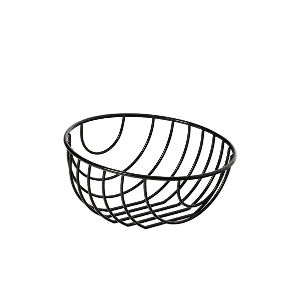 outline baskets 3