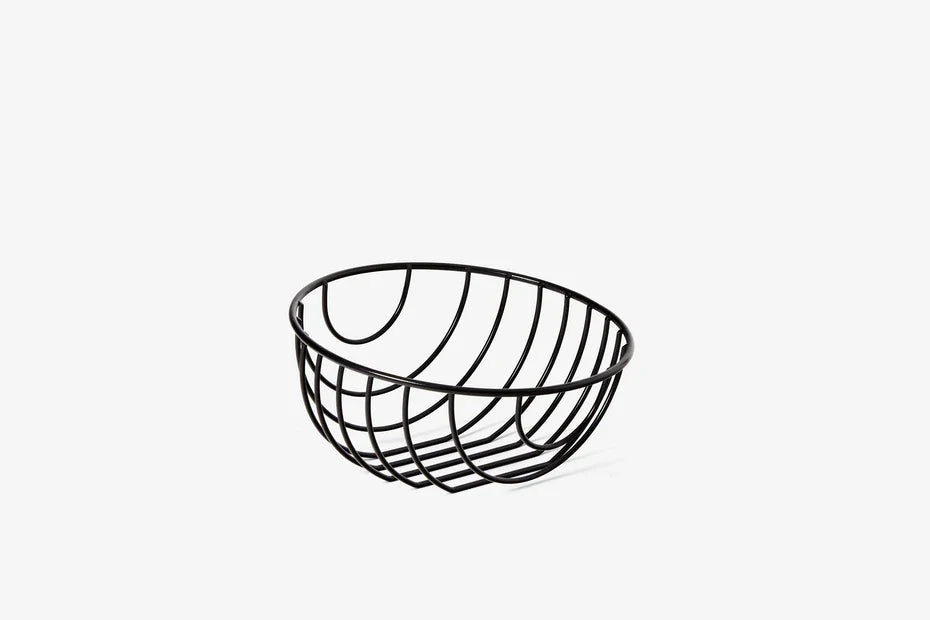 outline baskets 3
