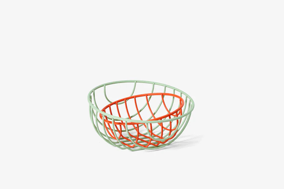 outline baskets 5