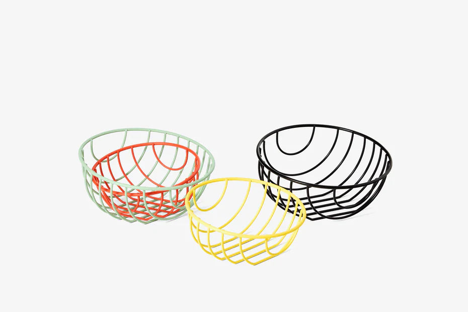 outline baskets 1