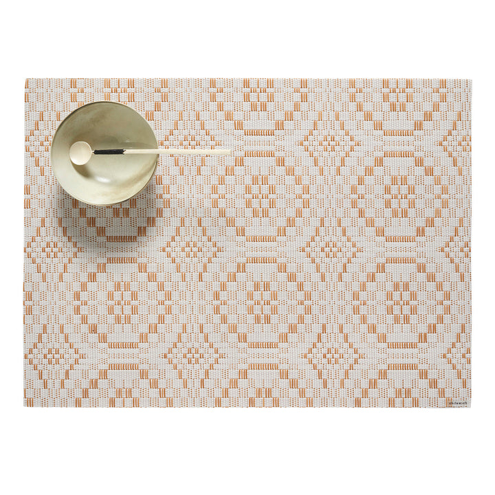 Overshot Placemat Chilewich Chw 100885 003 1
