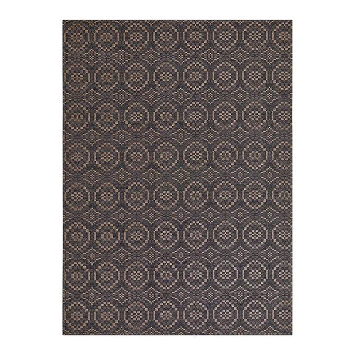 Overshot Tiger Eye Rug Chilewich Chw 200264 005 1
