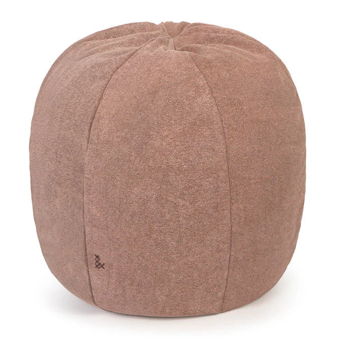 Stonewashed Pouf Lorena Canals P Sw Dgn 3
