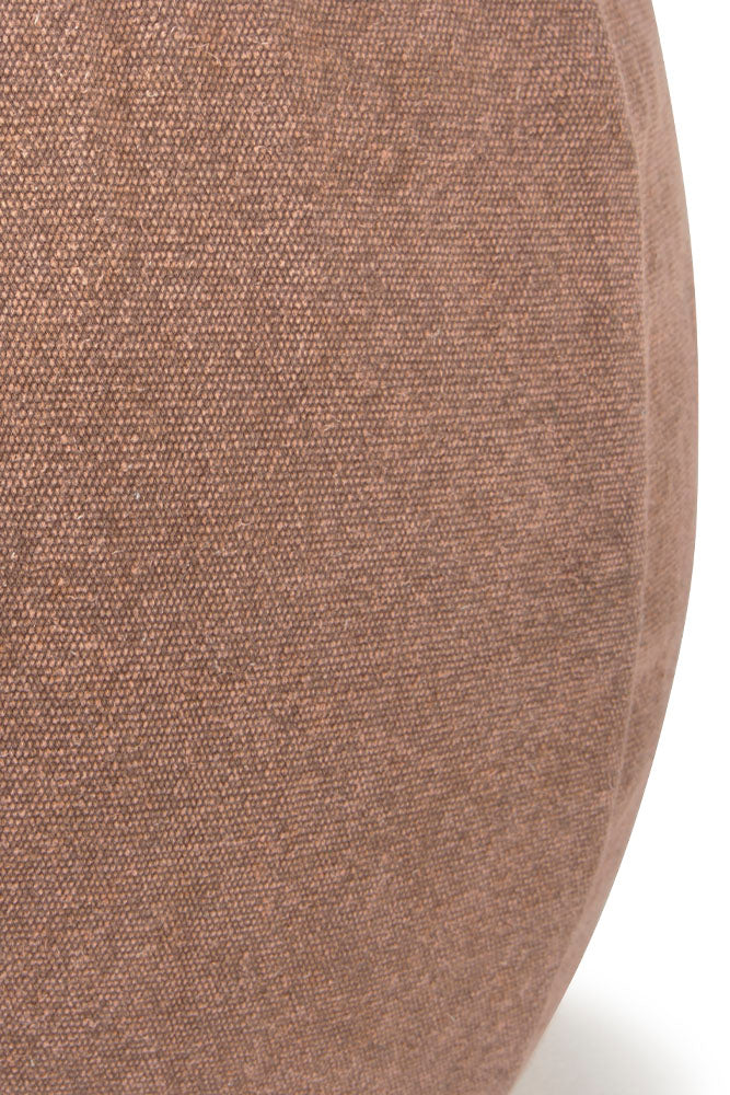 Stonewashed Pouf Lorena Canals P Sw Dgn 6