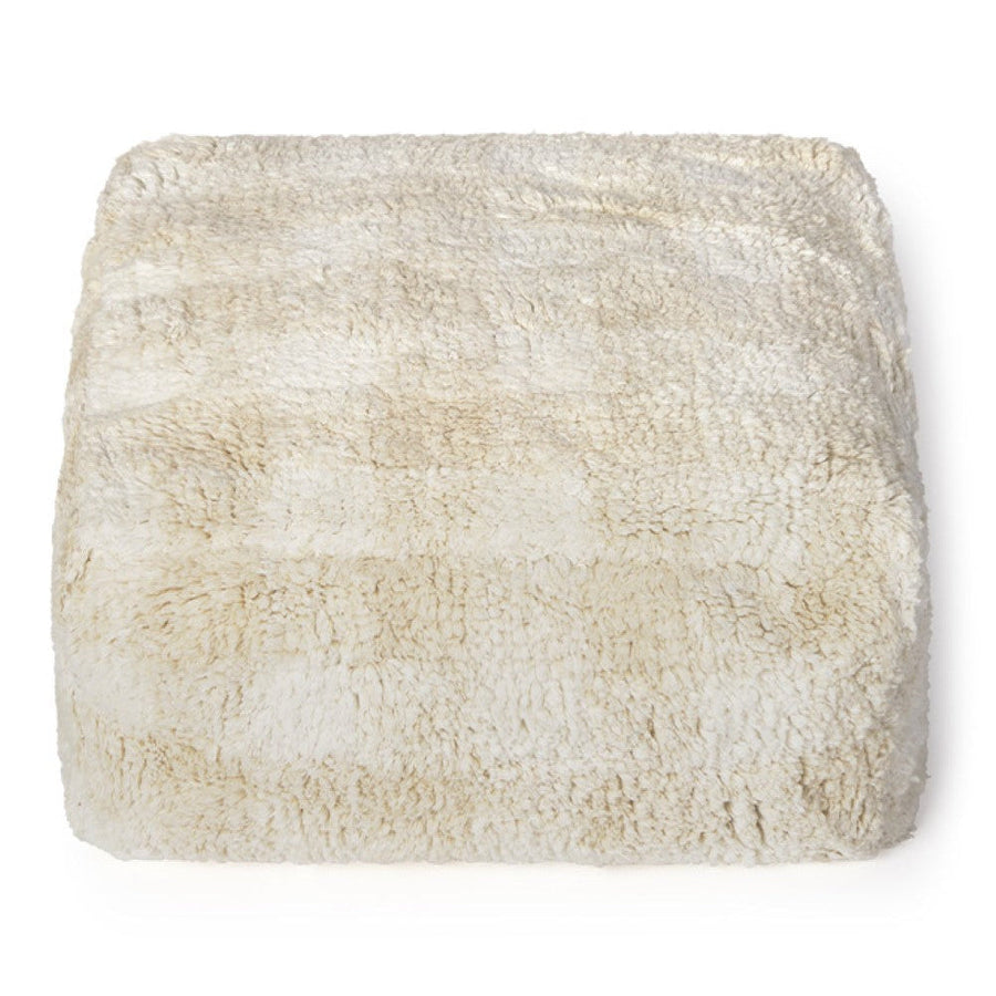 Vichy Pouf Lorena Canals P Vichy Ivo 1