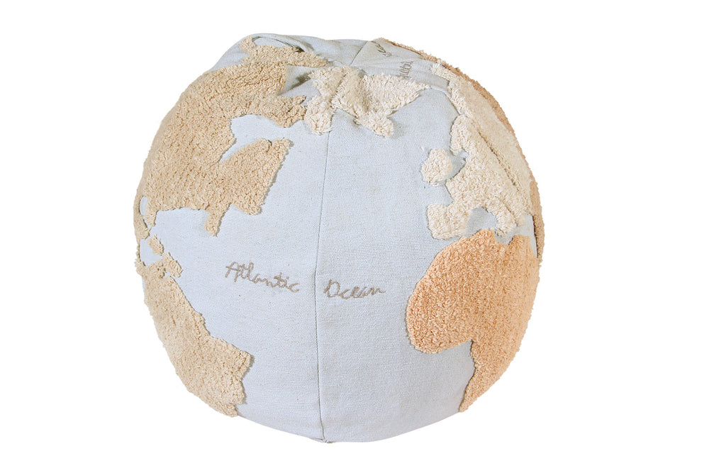 pouffe world map by lorena canals p wmap 13