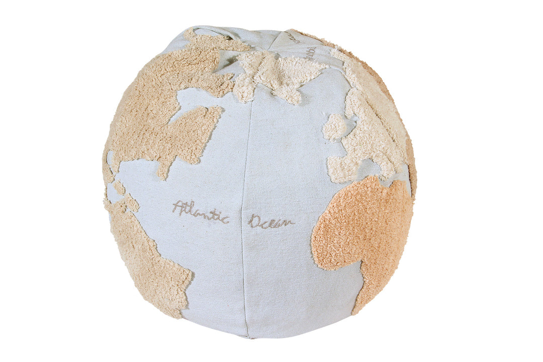 pouffe world map by lorena canals p wmap 13