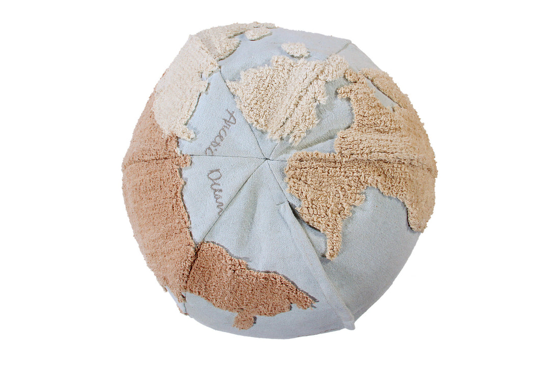 pouffe world map by lorena canals p wmap 3