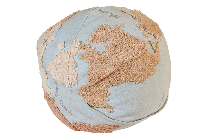 pouffe world map by lorena canals p wmap 4