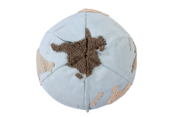 pouffe world map by lorena canals p wmap 5