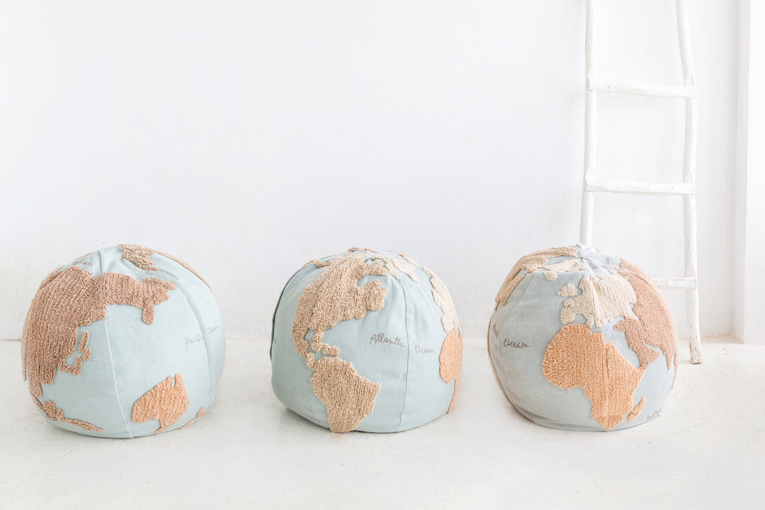 pouffe world map by lorena canals p wmap 7