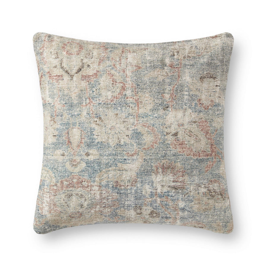 Machine Woven Sky Natural Pillows Dsetpal0015Scnapil3 1