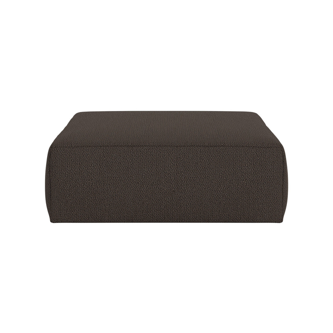 Great Ottoman Hem Hem 92364 5