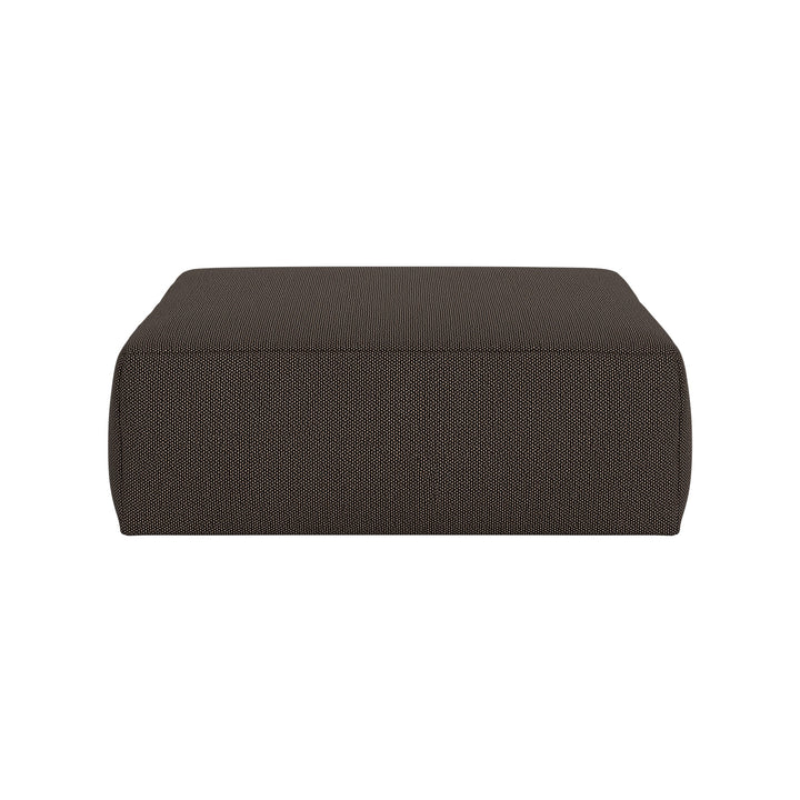 Great Ottoman Hem Hem 92364 5