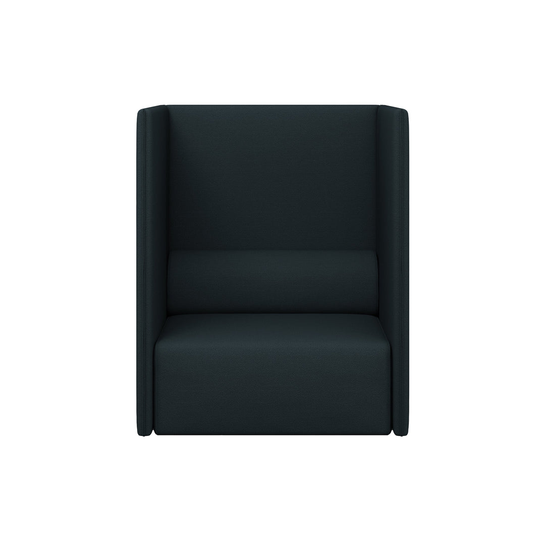 Palo Block Single Seater Hem Hem 31416 6