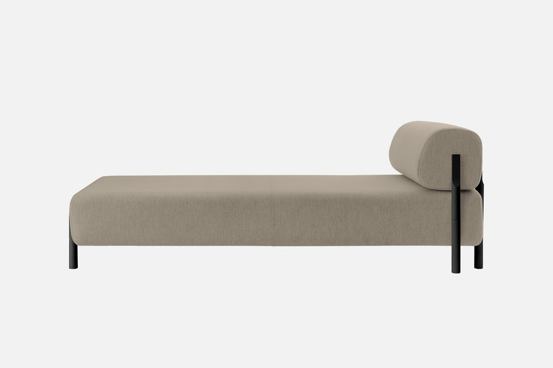 palo modular lounger by hem 20024 1