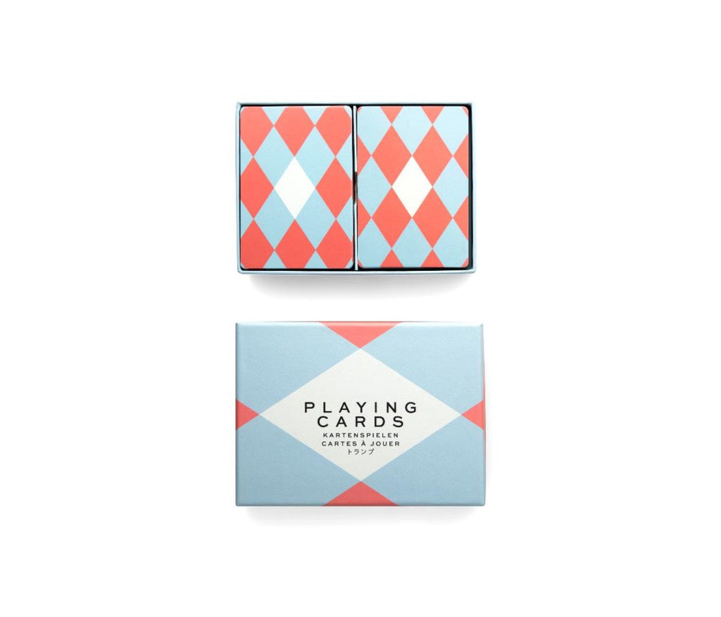 play double playing cards by printworks pw00457 1