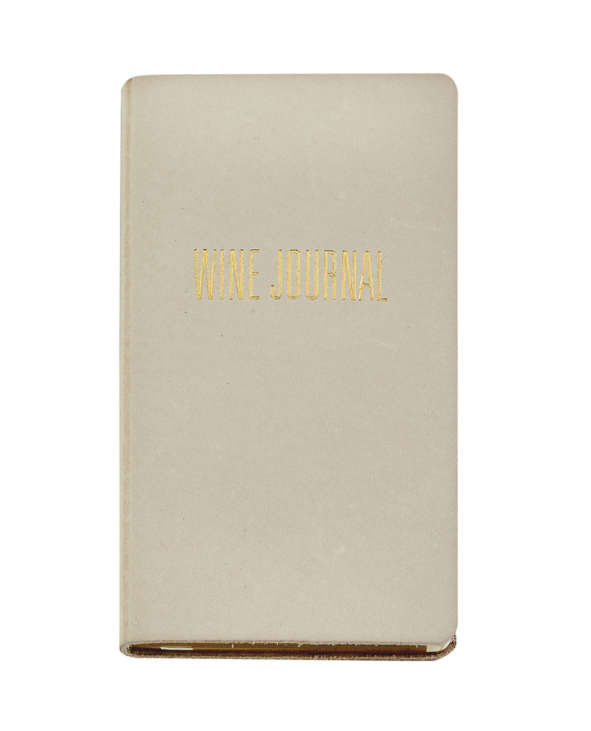 professional wine journal by graphic image 1