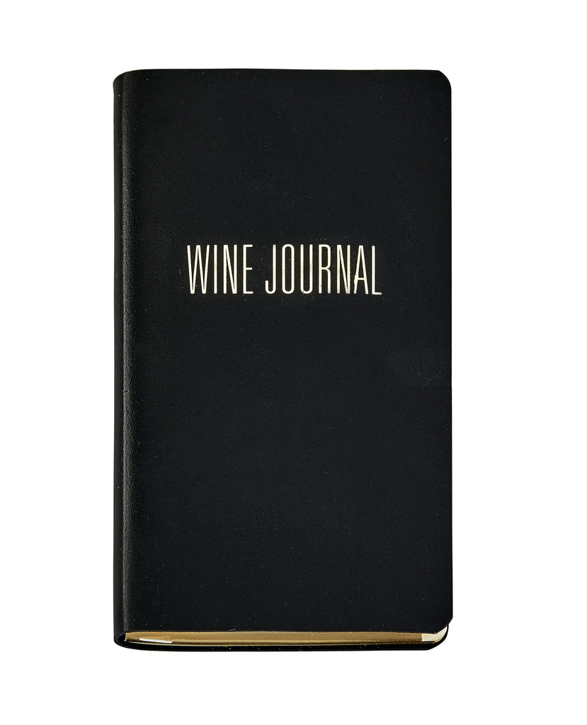 professional wine journal by graphic image 2
