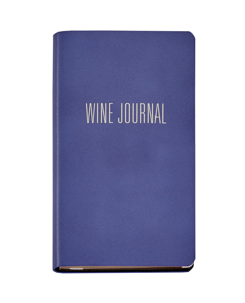 professional wine journal by graphic image 3