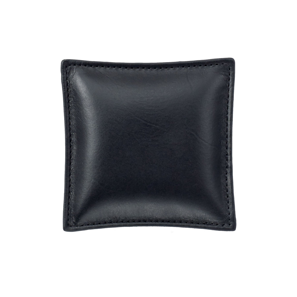 paperweight leather by graphic image 1