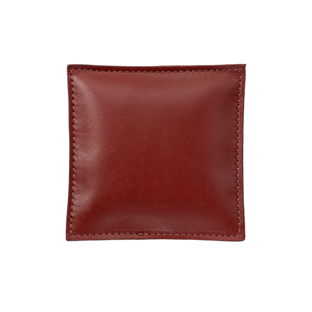 paperweight leather by graphic image 3