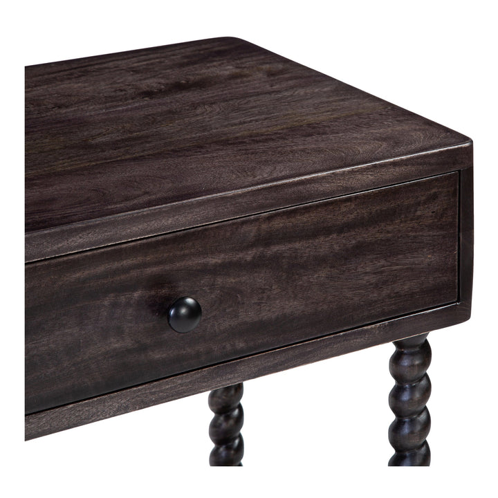 Tabitha Nightstand Moes Home Collection Mhc Pz 1002 20 6