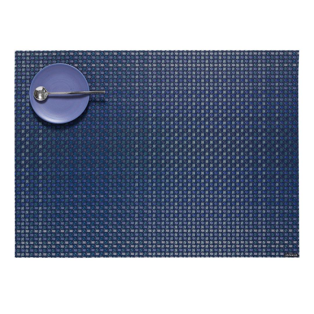 Parade Placemat Chilewich Chw 100982 001 1