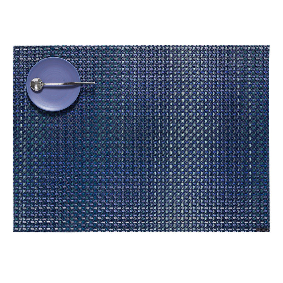 Parade Placemat Chilewich Chw 100982 001 1